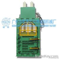 https://ar.tradekey.com/product_view/30t-Vertical-Baler-7034370.html