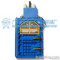 https://fr.tradekey.com/product_view/100t-Vertical-Baler-7034406.html