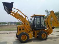 Loader WZ30-25