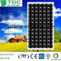 hot sale and cheap prices for solar panels solar module pv modue pv panel with TUV IEC CE certificate