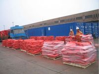 Red Oxide iron