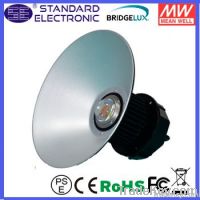 80w LED high bay