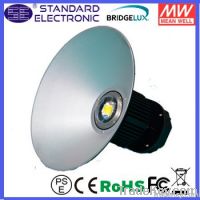 120W Energy Saving High Bay Light With 5 years warranty