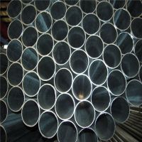 Carbon steel pipe price list per ton