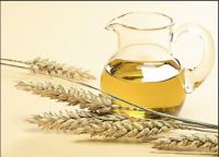 100% Pure Wheat Germ Oil