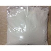 PTA Pure Terephthalic Acid