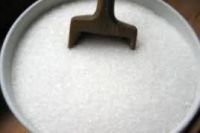 Quality White Refined Sugar Powder Icumsa 45