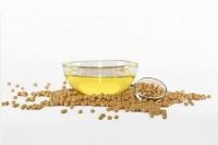 Quality Refined Soya Bean Oil