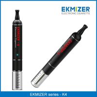Hot selling electronic cigarette EKMIZER4