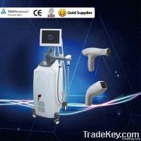 https://www.tradekey.com/product_view/2014-Best-Wrinkle-Removal-Beauty-Machine-Thermagic-Skin-Tightening-Mac-7036350.html