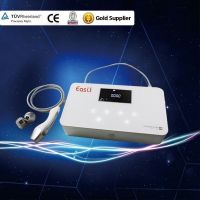 https://ar.tradekey.com/product_view/2014-Portable-Thermagic-Fractional-Rf-Face-Lift-Machine-7036458.html