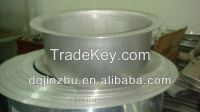 cnc stainless steel utensils manufacturing machine