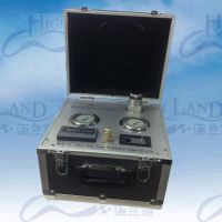 Hydraulic Pressure tester MYHT-1-7