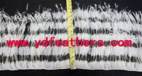 https://jp.tradekey.com/product_view/2ply-Burnt-Ostrich-Feather-Fringe-Sewn-On-Cord-From-China-9330912.html