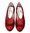 https://www.tradekey.com/product_view/Ballerina-Velvet-Red-Patent-7164749.html