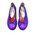 https://es.tradekey.com/product_view/Ballerina-Fine-Glitter-Viola-7164791.html