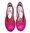 https://www.tradekey.com/product_view/Ballerina-Fine-Fuchsia-Glitter-7164763.html