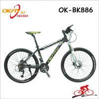 2014 hot bike aluminum bicycle mountain bike MTB bike bicycle 26