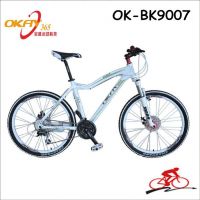 New 26 inch road bike road Bicycle Manufacturer china factory