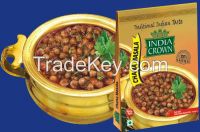 Chana Masala