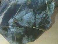 Emerald Stone (Natural)