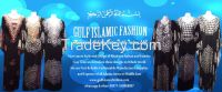 Wholesale islamic women arabian abaya, muslim clothing kaftan thobe hijab