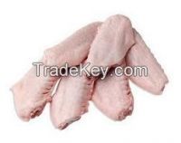 Frozen joint wing TOP QUALITY