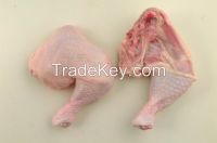 Frozen Chicken Leg Quarter TOP QUALITY