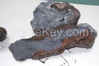 https://ar.tradekey.com/product_view/Brazilian-Manganese-Ore-8107369.html