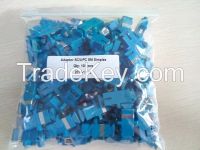 SC adaptors