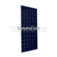 Polycrystalline solar Panels