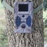 https://es.tradekey.com/product_view/12mp-1080p-Infrared-Hd-Hunting-Camera-7040708.html