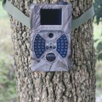 https://jp.tradekey.com/product_view/12mp-1080p-Infrared-Hd-Hunting-Camera-7040708.html