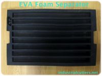 EVA Foam Separator