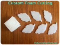 https://jp.tradekey.com/product_view/Custom-Foam-Cutting-7041705.html