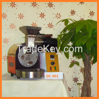 300g small home use coffee bean roaster
