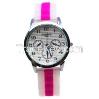 https://ar.tradekey.com/product_view/2014-Newest-Watch-Promotional-Gifts-Oem-Orders-Are-Welcome-7041602.html