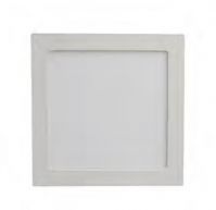 LED Panel Light  