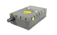Huaray DPSS UV Laser Spruce-355/3