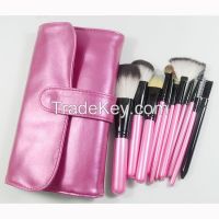 https://es.tradekey.com/product_view/11-Pcs-Synthetic-Hair-Professional-Cosmetic-Make-Up-Brush-7318544.html