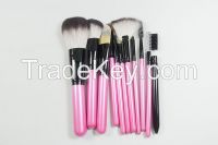 https://ar.tradekey.com/product_view/11-Pcs-Synthetic-Hair-Professional-Cosmetic-Make-Up-Brush-7318544.html