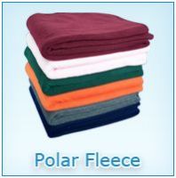 Polar Fleece