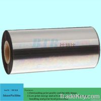 Top Quality Thermal Transfer Ribbons for Zebra