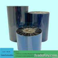 Thermal Transfer Ribbon Manufacturer