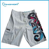 https://ar.tradekey.com/product_view/100-polyester-Men-Sexy-Beach-Shorts-7061782.html
