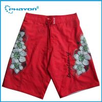https://fr.tradekey.com/product_view/Beachwear-Swimwear-Men-7061818.html