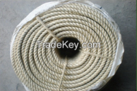 https://www.tradekey.com/product_view/Natural-Packaging-Sisal-Rope-8288338.html