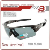 https://ar.tradekey.com/product_view/2014-Best-Sell-New-Fashion-Outdoor-Sports-Sunglasses-7041406.html