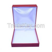 jewelry box- Custom made cheap jewelry box