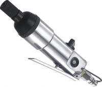 sell air screwdriver good quality at competitive price